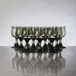 1786&nbsp;5169&nbsp;Vin/ölglas